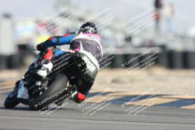 media/Dec-05-2025-CVMA Friday Practice (Fri) [[303bad9a84]]/2-Racer 2/Session 4 (Turn 16)/